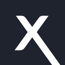 Xfinity Store By Comcast Branded Partner logo