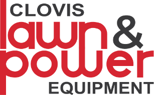 Clovis Lawn & Power Equipment Llc logo