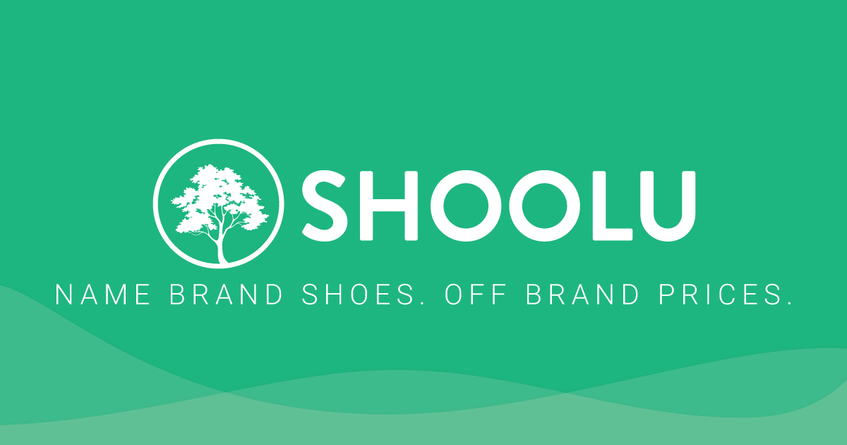 Shoe Box logo