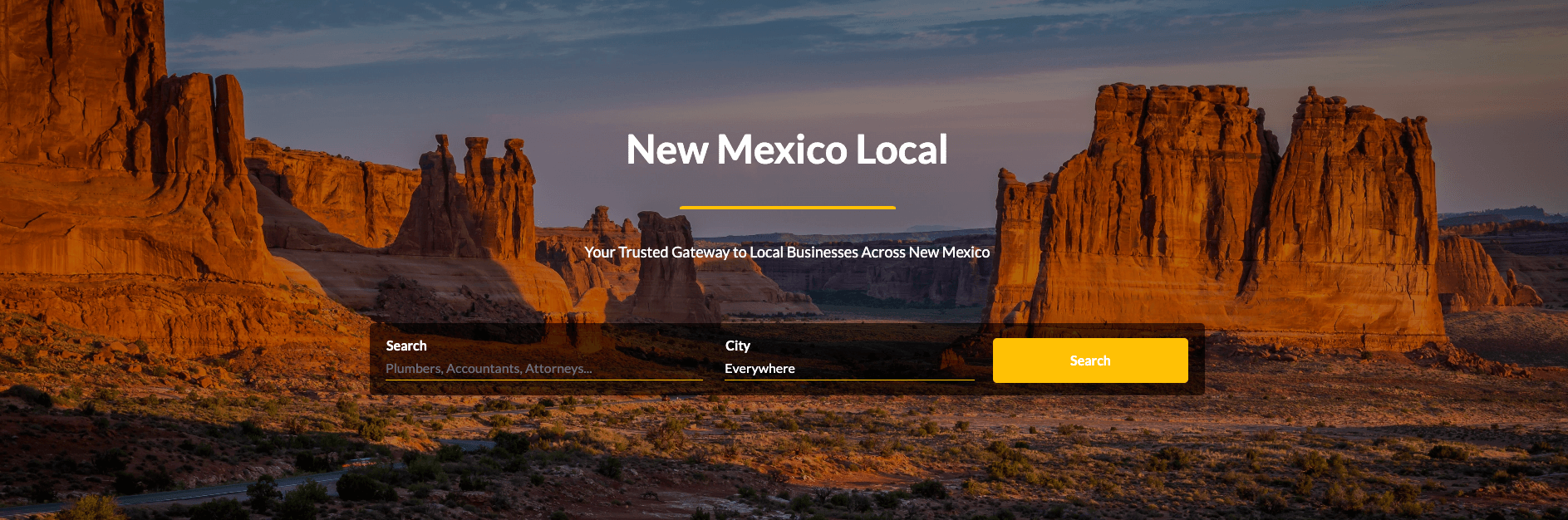 New Mexico Urgent Care Eubank Albuquerque, NM New Mexico Local